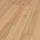 Mannington Laminate Floors: Revival Natural